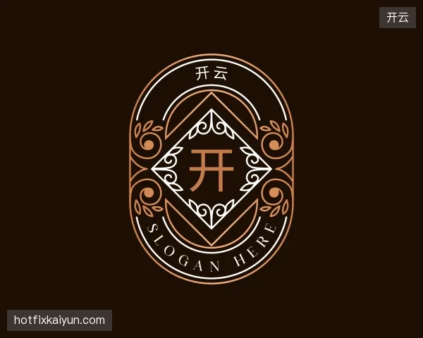认识开云官方