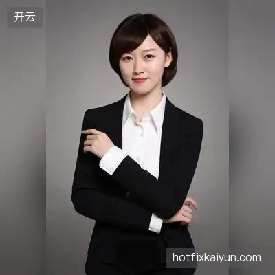 任玉兰
