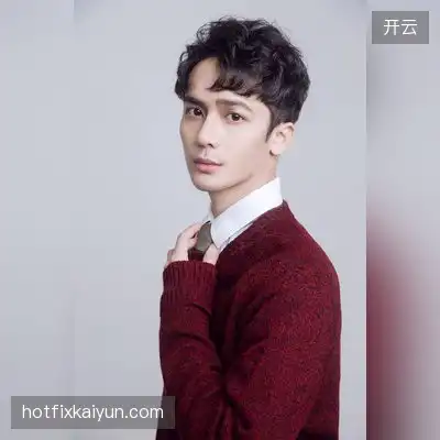 邵梨